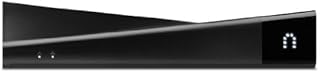 Slingbox 500