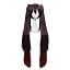 Hutao Wig