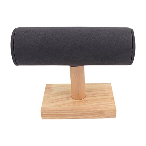 r WG[ fBXvC bN o[ Xg[W z_[ rv ؐ VV ANbg lbNX  V[P[X Ntg V[ nMO I[KiCU[, X[O[