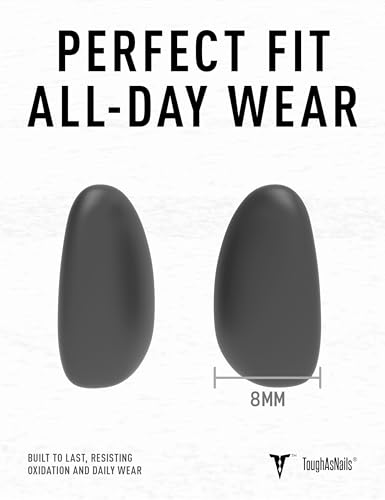 Image of Replacement Nose Pads Pieces for Maui Jim Guardrails MJ327 58mm Sunglasses