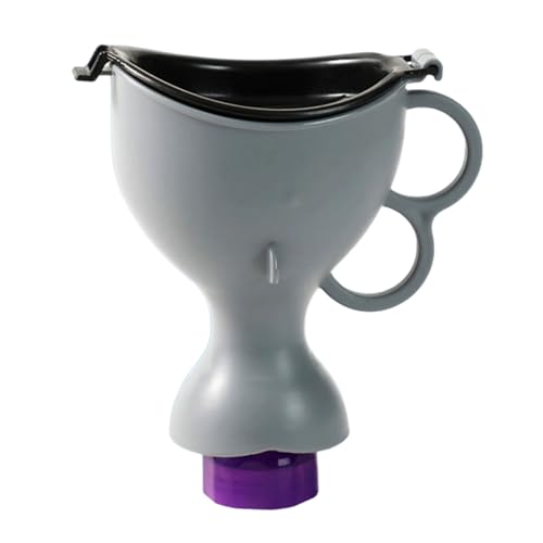 Ԃ̃L[COLvppr֊Rh~lԍHwɊÂfUCe&yʃrhO֊