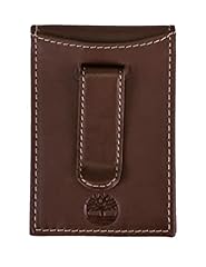 Light Brown (Money Clip)