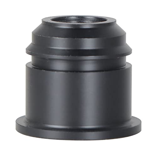 Munirater 2-1774928-002653 Fuel Injector Nozzle Holder Spacer Kit With O-Rings Replacement thumb #2
