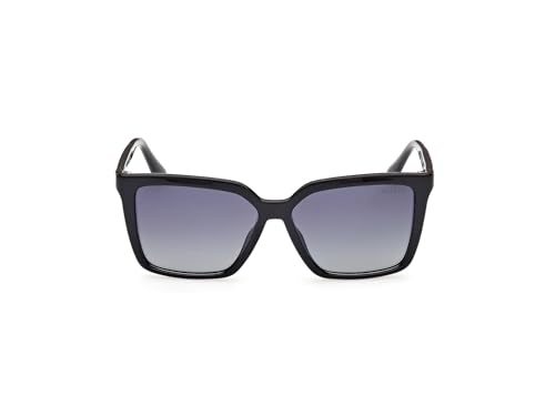 Gu00099 Glasses, Women2