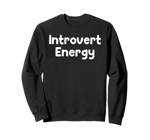 Personality Phrase Identity Minimal Statement Design Tees �g���[�i�[
