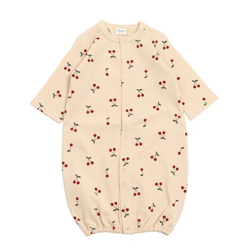 [chil2]  c[EFCI[ p[X Jo[I[ ̎q V Ԃ q xr[ 100  SJ OJ oYj Mtg 14650681-50-70E