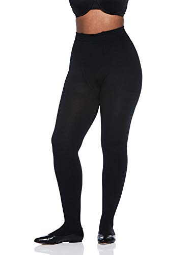 Berkshire Womens Opaque3