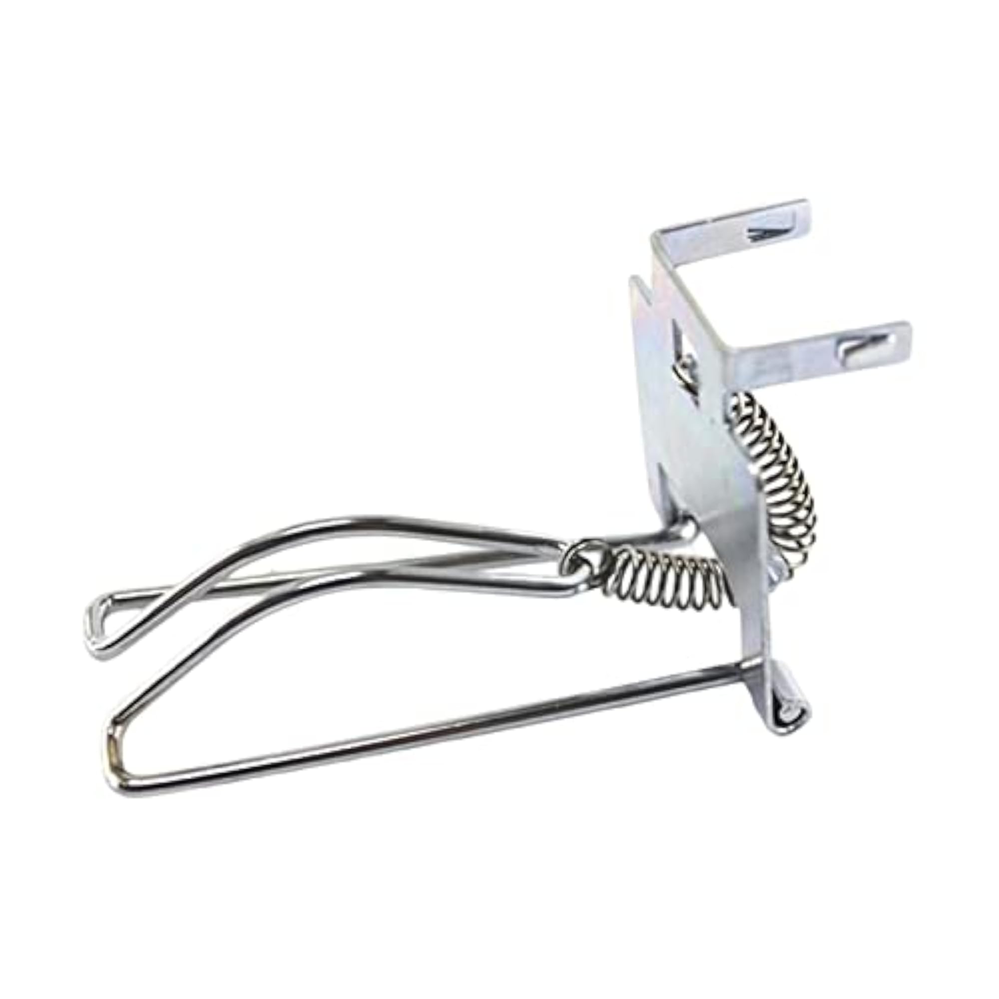 Cash Register Insert Tray Clip, Banknote Holder