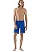 Produktbild Mey Nachtwäsche Serie Ringwood Herren Homewear Hosen Shiny Blue L(L)