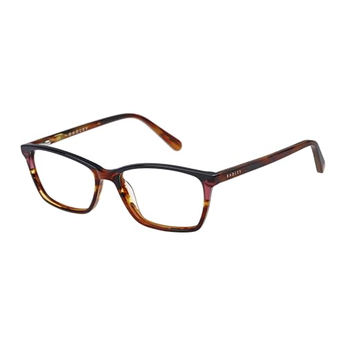 CAT Cto-3057 Brillenfassung monture lunettes luxe or 60 homme au design épuré