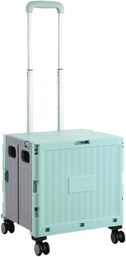 Riazdiw ̐܂肽ݎWtVbsOJ[ǵAeʁA4̉]zC[AyʂőϋvɗDĂ邽߁ALvAAEghAAsNjbNAAו̉^ɍœKłB (O[)