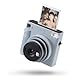 instax Square SQ1™ Glacier Blue