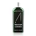 DR. ALKAITIS Organic Body Wash, 8 fl. oz.