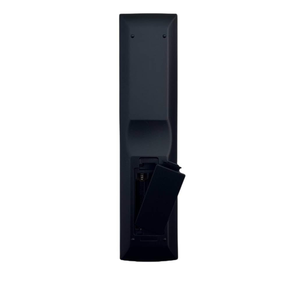 Pilot zamienny do amplitunera AV Onkyo X-SR252 TX-SR353 TX-SR373 TX-SR383 HTP-395 HT-R395 HT-R397 HT-S3800 HT-S3900