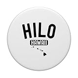 Zoom IMG-2 hilo hawaii beach maui retro