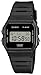 Produktbild Casio F-91WB-1AEF Armbanduhr