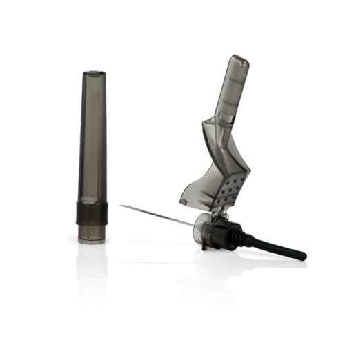 �����P�A 48�p�b�N 22Ga 1.25�C���`(1 1/4�C���`)/32mm �H�Ɨp���{�p�i �f�B�X�y���T�[�A�N�Z�T���[�A�ʕ�A���j�o�[�T���t�B�b�g