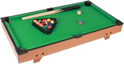 Lamanttqpe[u͐܂肽ݎŒ߉\AQ[ɍœKAgݗĕsvAr[h ZbgtA^щ\Aeq̌𗬂Ƒł̃Q[ɍœKAł̎gpɓKĂ܂B (90cm [V[gbOfXNgbvX^C])