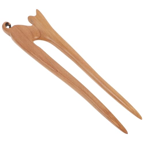 FRCOLOR L̂񂴂 ̂߂̃wAi  wAX^COs Be[W̃wAs 炩  cqpw bN pwAANZT[ cqwAtH[N 