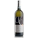 Tenuta Carretta