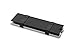 EK Water Blocks EK-M.2 NVMe Heatsink Hard Drive Heatsink