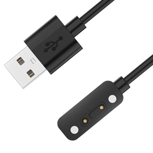 Chargeur XPLORA X6 Play résout les pannes de montre connectée