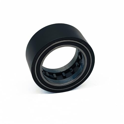 Embrayage roulement unidirectionnel CF520 pièce quad ATV 0GR0-051300