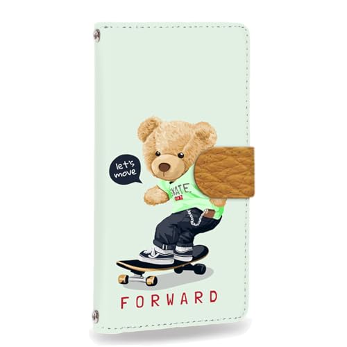 Xiaomi Redmi Note 13 Pro 5G p 蒠^ X}zP[X J[hXbg h~m[g13v5GP[X J[h[ P[^CJo[ }Olbg XP{[xA Xg[gn O[ 214a04c