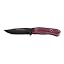 Purpleheart