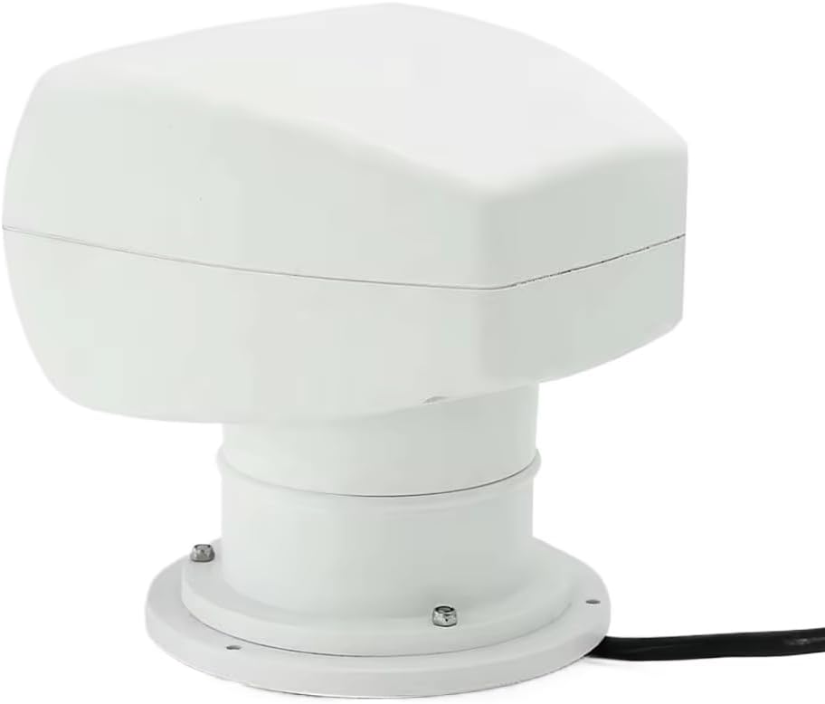 LED Boat Spotlight 12V 100W 2500LM 3200K Halogen Yellow Light Source Compatible with Car Marine Search