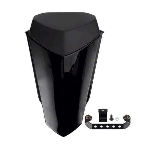 Capot de selle arrière YZF-R7 pour remplacer l'assise passager