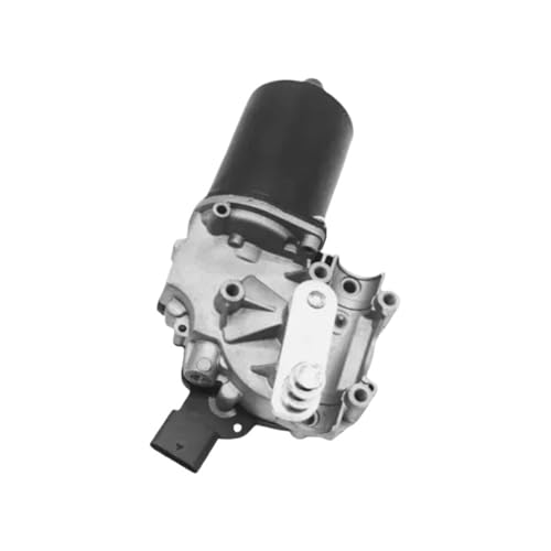 Moteur d'essuie-glace avant Mercedes-Benz W246 W242 pièces auto 2468200040
