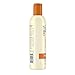 Neutrogena Triple Moisture Silk Touch Leave-In Cream Conditioner for Extra Dry Hair, Damaged & Over-Processed Hair, Hydrating with Olive, Meadowfoam & Sweet Almond, 6 fl. oz