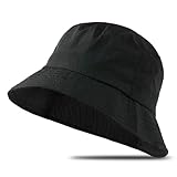 XYNM