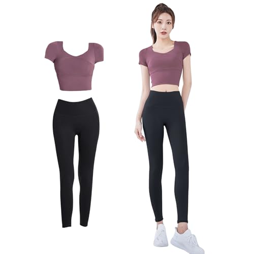 [Nippaws] KEFA fB[X X|[cEFAynCEGXgEzEʋCELkz hȂ uW[ X|[cuW[ T|[g Ku g[jO 2g ㉺Zbg (JP, At@xbg, XL, 03.p[v