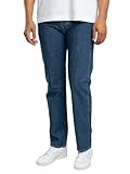Levi's Men's 527 Slim Bootcut Jean