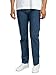 Levi's Men's 527 Slim Bootcut Jean