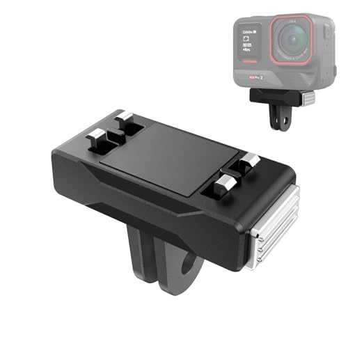 PULUZ Insta360 X5/ Ace Pro 2p }OlbgNCbN[Xx[X}EgAABS+A~fރANVJC}Eg~/ՌzAB_/nh/OrȂǂɑΉ郆jo[TA_v^[x[X
