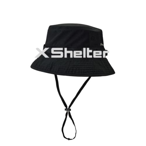 [N} GbNXVF^[ Mnbg ubN HAT Xq XShelter My XVF^[ MyEFAuXSheltervV[Y UVJbg Ăh~ MǑ΍ _E^C ڐG⊴  ʋ ƒ؉ ăW[ M
