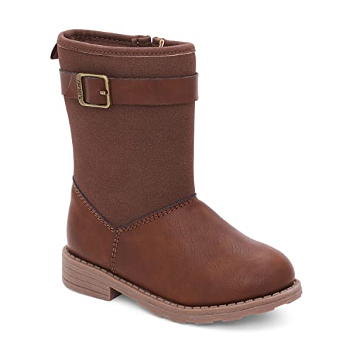 Carter's Girl's Lady Fashion Boot