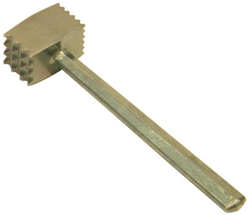 yƖpz p[(PEARL METAL) A~ ~[g n}[ p C-9565