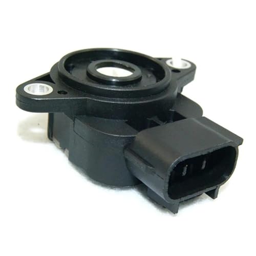 Sensor de posición del Acelerador para Pontiac 1.8L L4 2003-2006 TPS 22633Aa120