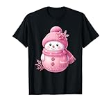 Cozy Critter Threads