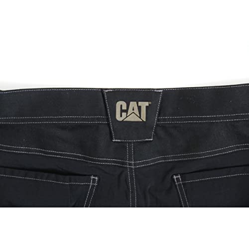 Pantalon Caterpillar Floor Layer Flex anti usure pour artisan
