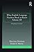 What English Language Teachers Need to Know Volume III: Designing Curriculum (ESL & Applied Linguistics Professional Series)