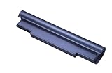 samsung nc10 drivers windows 7 download Tipo del prodotto: batteria Samsung Batteria A 6 Celle X Nc10 - Blu