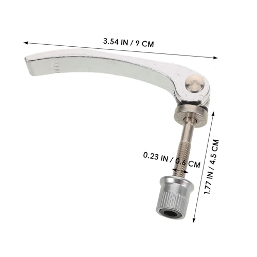 FOMIYES 2]ԗpA~KNCbN[X|XgNv @\NvƃzC[nuΉ ܂肽 [h }EeoCN