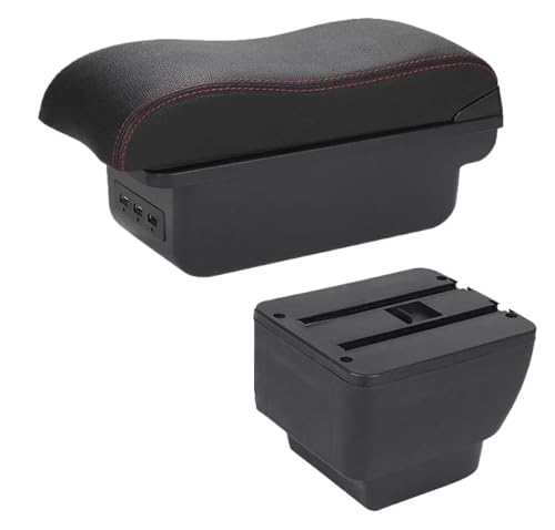 R\[{bNX p }c_2 p f~I ԗpA[Xg ȖʃU[[{bNX ȒPt ڍ