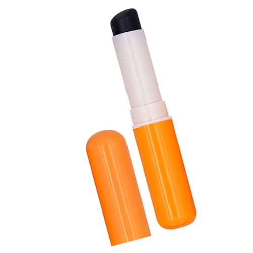 WtbvuV VRbvuV RV[[ CNAbvuV lCuV bvOXuV bvXeBbNAvP[^[