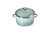 LE CREUSET